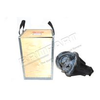 Differential assembly - 3.54:1 | Defender, Discovery 1, Range Rover Classic