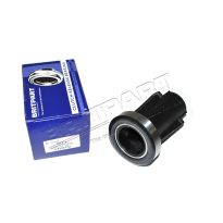 Clutch Release Bearing - 4 Cylinder | Discovery 1 1989-1998