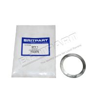 Selector Shim - Layshaft