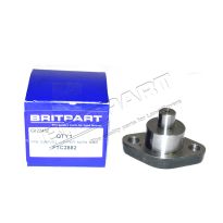 Upper Swivel Pin - Non ABS | Defender, Discovery 1, Range Rover Classic