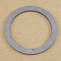 Shim - Layshaft & Reverse Idler | Defender, Discovery 1, Range Rover Classic