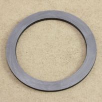 Selector Shim - Layshaft