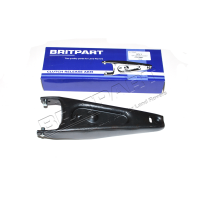 Clutch Release Fork - LT77, R380 - Defender, Discovery 1, Range Rover Classic