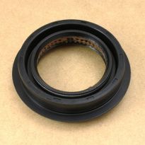 Output Shaft Oil Seal - R380 Extension Case, 5 Speed Manual | Range Rover P38