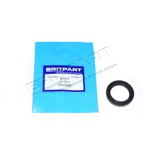 Stub Axle Oil Seal - Defender, Discovery, Range Rover Classic