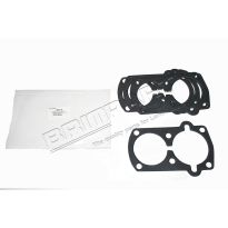 End Cover Gasket - LT77 Transmission - Defender, Range Rover Classic