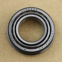 Taper Roller Bearing 31.75 x 59 - Layshaft | Defender, Discovery 1, Range Rover