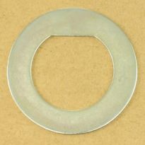 Stub Axle Outer Lock Washer - Defender, Discovery 1, Range Rover Classic