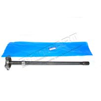 Right-Hand Rear Halfshaft - 24 Spline | Defender, Discovery