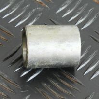 Output Shaft Spacer - ZF 4-Speed Auto | Discovery 1, Range Rover Classic