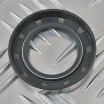 Inner Swivel Ball Oil Seal - Driveshaft Swivel - Defender, Discovery 1