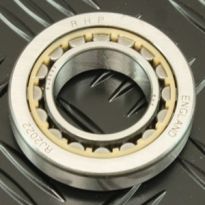 Taper Roller Bearing - R380 Mainshaft - Defender, Discovery, Range Rover