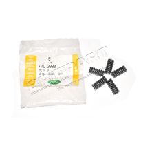 Selector Detent Spring - LT77 & R380 transmissions | Defender, Discovery