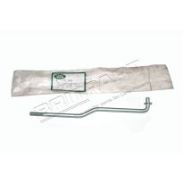 Connecting Rod Assy.
