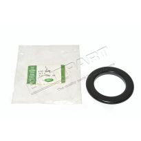 Mud Shield - Front and Rear Differential - Range Rover P38 (1994-2001)