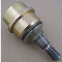 Upper Steering Knuckle Ball Joint - Discovery 2, Range Rover P38