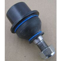 Lower Front Steering Knuckle Ball Joint - Discovery 2, Range Rover P38