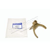 Selector Fork 1st/2nd - R380 5-speed manual | Defender, Discovery, Range Rover
