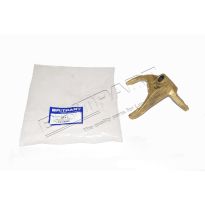 Selector Fork - 3rd & 4th Gear - R380 5-speed | Defender, Discovery