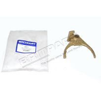 5th Gear Selector Fork - R380 5-Speed | Defender, Discovery, Range Rover