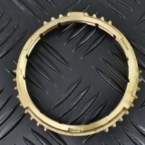 Synchronizer Baulk Ring - R380 | Defender, Discovery, Range Rover P38