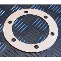 Stub Axle Gasket - Hubs | Defender, Discovery 1, Range Rover Classic