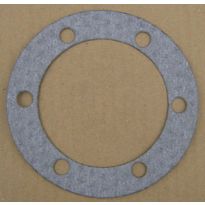 Rear Stub Axle Gasket - 110 & 130 wheelbases, VIN ranges | Defender