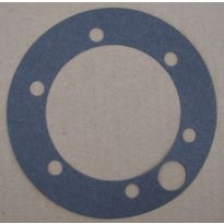Rear Stub Axle Gasket - ABS | Defender, Discovery 1, Range Rover Classic