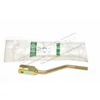 Linkage Rod Assembly - LT230 Transfer Box | Defender 1987-2006