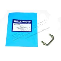 Differential Lock Connecting Link - LT230 | Defender, Discovery