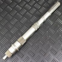 Mainshaft Kit - R380 5-speed, Defender, Range Rover Classic
