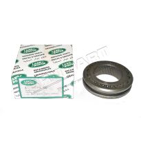 Hub and Sleeve Assembly - LT230 Transfer Box | Defender 1987-2006
