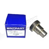 Reverse Idler - R380 5-speed manual | Defender, Discovery, Range Rover