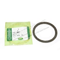 Pinion Shim - Differential Pinion | Defender, Discovery, Range Rover Classic