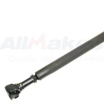 Rear Propeller Shaft - 300Tdi, TD5, V8 | Defender 110