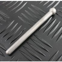 Clutch Slave Cylinder Push Rod - Defender, Discovery 1, Range Rover Classic
