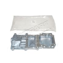 Manual Transmission Gearchange Housing - 5 Speed Manual | Defender