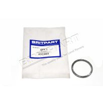 Shim - R380 5-speed gearbox | Defender, Discovery, Range Rover Classic