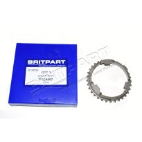 Baulk Ring - Synchronizer - 1st & 2nd - LT77 | Def - Ds1 - RRC