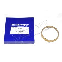 Synchroniser Friction Ring - LT77 | Defender, Discovery 1, Range Rover Classic