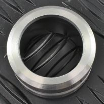 Oil Seal Collar - R380 Extension Case | Defender, Discovery