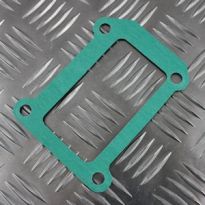 LT230 Lower Lever Housing Gasket - Transfer Box | Defender, Discovery 1