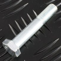 M12 x 65mm Hex Bolt - Propshaft | Discovery 1, Discovery 2, Range Rover P38