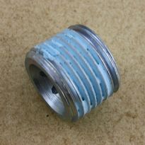 R380 Transmission Filler Plug - Defender, Discovery, Range Rover