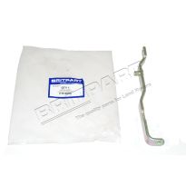 Centre Differential Lock Arm - LT230 Transfer Box | Defender, Discovery 1