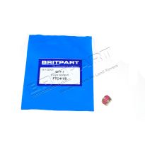 Plug Screw - R380 5-Speed Gearbox | Defender, Discovery, Range Rover P38