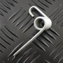5th Gear Lever Bias Spring - R380 gearbox | Discovery, Range Rover Classic