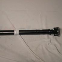 Front Propeller Shaft - Petrol automatic, Diesel manual | Range Rover P38