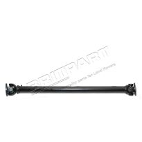 Rear Propeller Shaft - V8 petrol, 2.5 Diesel to VIN TA321921 | Range Rover P38