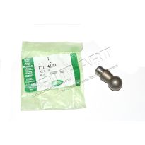 Clutch Release Lever Pivot Ball - R380 5-speed manual | Defender 1994-2006